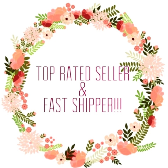 READ ME! 👋 - Picture 3 of 5